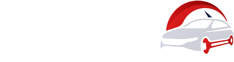 CSP LOGO ARABIC-min (1)