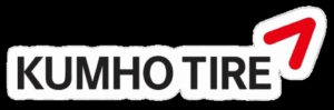 tyre_brand_1_1