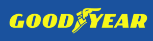 tyre_brand_1_2