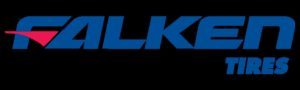 tyre_brand_1_3