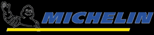 tyre_brand_1_4