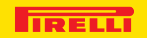 tyre_brand_2_3