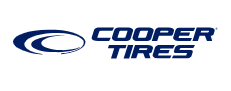 tyre_brand_2_5