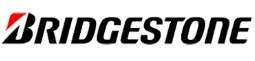 tyre_brand_3_1