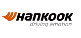 tyre_brand_3_2