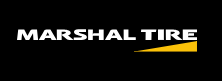tyre_brand_3_3