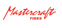 tyre_brand_3_4