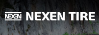 tyre_brand_3_6