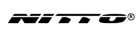 tyre_brand_3_7