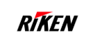 tyre_brand_3_8