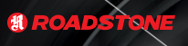 tyre_brand_3_9
